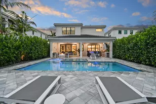 13418 Artisan Cir, Palm Beach Gardens, FL 33418 - Photo 55