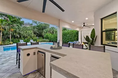 13418 Artisan Circle, Palm Beach Gardens, FL 33418 - Photo 51