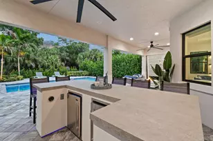 13418 Artisan Cir, Palm Beach Gardens, FL 33418 - Photo 51