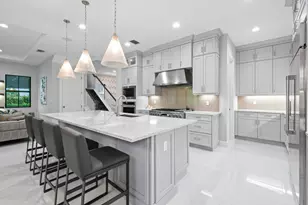 13418 Artisan Cir, Palm Beach Gardens, FL 33418 - Photo 17
