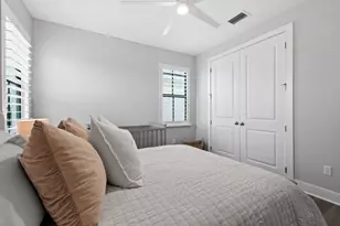 13418 Artisan Cir, Palm Beach Gardens, FL 33418 - Photo 35