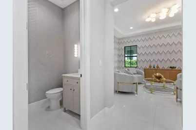13418 Artisan Circle, Palm Beach Gardens, FL 33418 - Photo 41