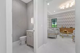 13418 Artisan Cir, Palm Beach Gardens, FL 33418 - Photo 41