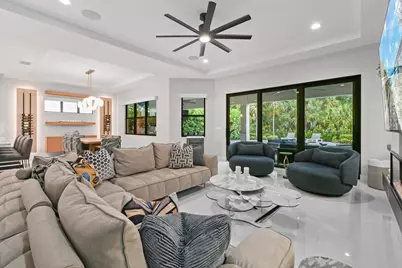 13418 Artisan Circle, Palm Beach Gardens, FL 33418 - Photo 13