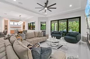 13418 Artisan Cir, Palm Beach Gardens, FL 33418 - Photo 13