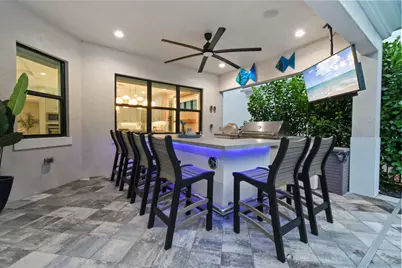 13418 Artisan Circle, Palm Beach Gardens, FL 33418 - Photo 49
