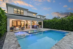 13418 Artisan Cir, Palm Beach Gardens, FL 33418 - Photo 1
