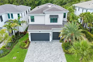 13418 Artisan Cir, Palm Beach Gardens, FL 33418 - Photo 61