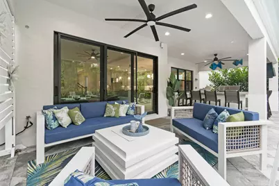 13418 Artisan Circle, Palm Beach Gardens, FL 33418 - Photo 57