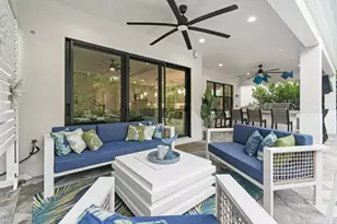 13418 Artisan Cir, Palm Beach Gardens, FL 33418 - Photo 57