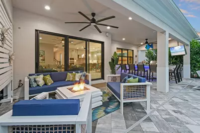 13418 Artisan Circle, Palm Beach Gardens, FL 33418 - Photo 47