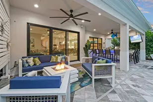 13418 Artisan Cir, Palm Beach Gardens, FL 33418 - Photo 47