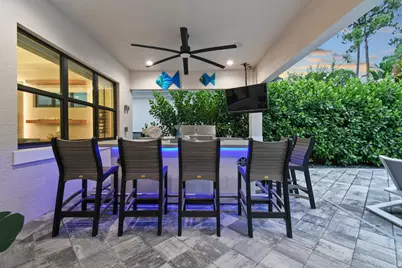 13418 Artisan Circle, Palm Beach Gardens, FL 33418 - Photo 53