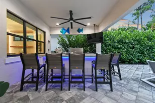 13418 Artisan Cir, Palm Beach Gardens, FL 33418 - Photo 53