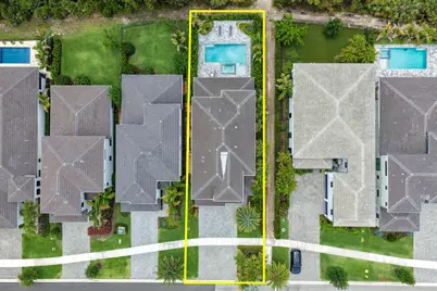 13418 Artisan Circle, Palm Beach Gardens, FL 33418 - Photo 63