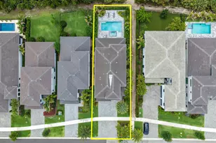 13418 Artisan Cir, Palm Beach Gardens, FL 33418 - Photo 63