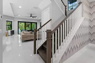 13418 Artisan Cir, Palm Beach Gardens, FL 33418 - Photo 9