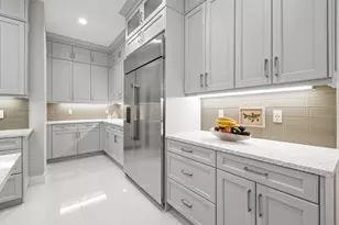 13418 Artisan Cir, Palm Beach Gardens, FL 33418 - Photo 19