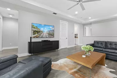 13418 Artisan Circle, Palm Beach Gardens, FL 33418 - Photo 23