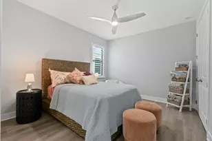 13418 Artisan Cir, Palm Beach Gardens, FL 33418 - Photo 31