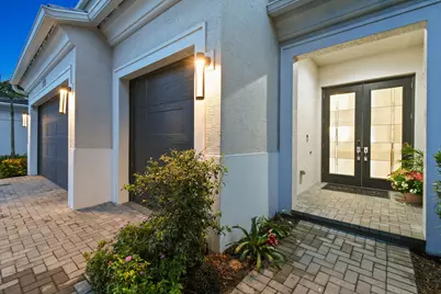 13418 Artisan Circle, Palm Beach Gardens, FL 33418 - Photo 5