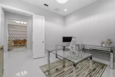 13418 Artisan Circle, Palm Beach Gardens, FL 33418 - Photo 39