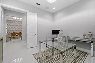 13418 Artisan Cir, Palm Beach Gardens, FL 33418 - Photo 39