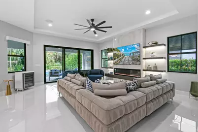 13418 Artisan Circle, Palm Beach Gardens, FL 33418 - Photo 11