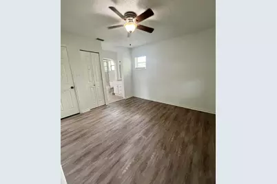 6061 Shaker Wood Circle #201, Tamarac, FL 33319 - Photo 9