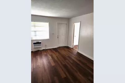 5421-5425 NW 15th Court #5425, Lauderhill, FL 33313 - Photo 5