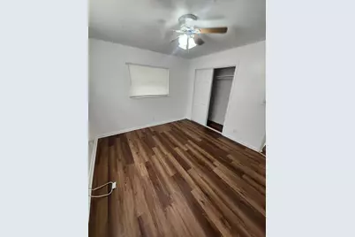 5421-5425 NW 15th Court #5425, Lauderhill, FL 33313 - Photo 9