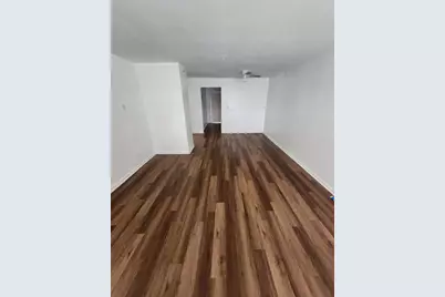 5421-5425 NW 15th Court #5425, Lauderhill, FL 33313 - Photo 3