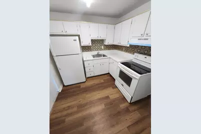 5421-5425 NW 15th Court #5425, Lauderhill, FL 33313 - Photo 7