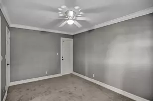 620 Tennis Club Dr, Fort Lauderdale, FL 33311 - Photo 21
