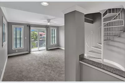 620 Tennis Club Drive #304, Fort Lauderdale, FL 33311 - Photo 11