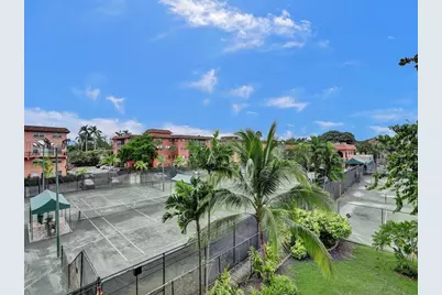 620 Tennis Club Drive #304, Fort Lauderdale, FL 33311 - Photo 3