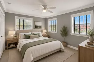 620 Tennis Club Dr, Fort Lauderdale, FL 33311 - Photo 19