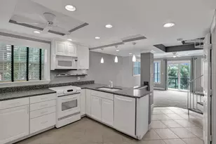 620 Tennis Club Dr, Fort Lauderdale, FL 33311 - Photo 5