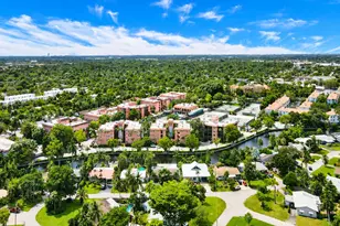 620 Tennis Club Dr, Fort Lauderdale, FL 33311 - Photo 23