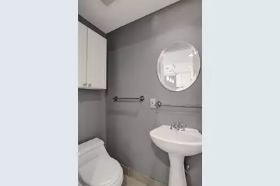 620 Tennis Club Drive #304, Fort Lauderdale, FL 33311 - Photo 15
