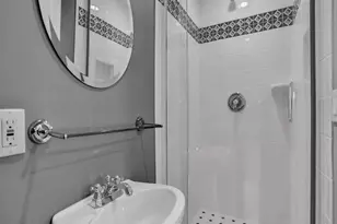 620 Tennis Club Dr, Fort Lauderdale, FL 33311 - Photo 17