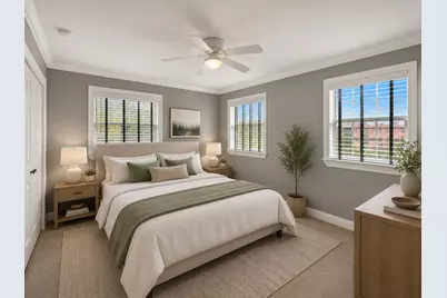 620 Tennis Club Drive #304, Fort Lauderdale, FL 33311 - Photo 19