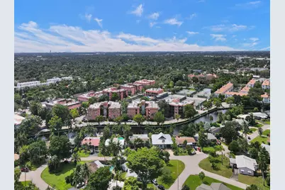 620 Tennis Club Drive #304, Fort Lauderdale, FL 33311 - Photo 23