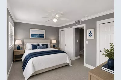 620 Tennis Club Drive #304, Fort Lauderdale, FL 33311 - Photo 17