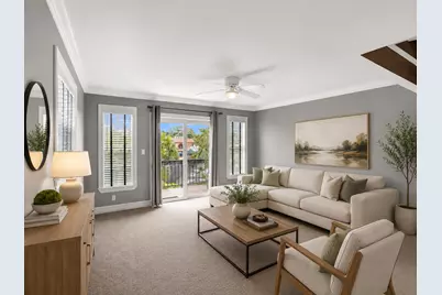 620 Tennis Club Drive #304, Fort Lauderdale, FL 33311 - Photo 13
