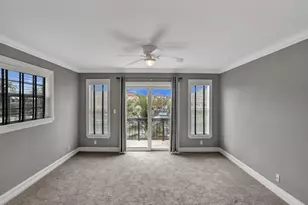 620 Tennis Club Dr, Fort Lauderdale, FL 33311 - Photo 15