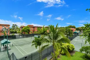 620 Tennis Club Dr, Fort Lauderdale, FL 33311 - Photo 3