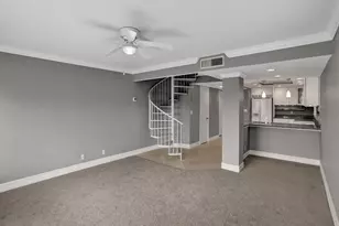 620 Tennis Club Dr, Fort Lauderdale, FL 33311 - Photo 11