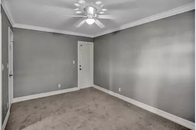 620 Tennis Club Drive #304, Fort Lauderdale, FL 33311 - Photo 21
