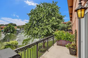 620 Tennis Club Dr, Fort Lauderdale, FL 33311 - Photo 23